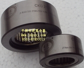 B200，CKD型超越離合器