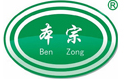 永進(jìn)離合器